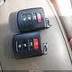 4T1BD1FKXDU078825 2013 Toyota Camry Hybrid Xle auction photo thumbnail 11