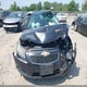 1G1PC5SH5C7312969 2012 Chevrolet Cruze Ls auction photo thumbnail 12