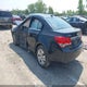 1G1PC5SH5C7312969 2012 Chevrolet Cruze Ls auction photo thumbnail 3