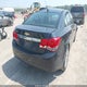 1G1PC5SH5C7312969 2012 Chevrolet Cruze Ls auction photo thumbnail 4