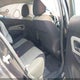1G1PC5SH5C7312969 2012 Chevrolet Cruze Ls auction photo thumbnail 8
