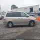 5FNRL38726B430933 2006 Honda Odyssey Ex-L auction photo thumbnail 13