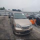 5FNRL38726B430933 2006 Honda Odyssey Ex-L auction photo thumbnail 1