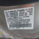 5FNRL38726B430933 2006 Honda Odyssey Ex-L auction photo thumbnail 9