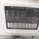 4S3BMCA61A3237050 2010 Subaru Legacy 2.5I auction photo thumbnail 9