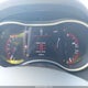1C4RDHAG1LC107096 2020 Dodge Durango Sxt Rwd auction photo thumbnail 7