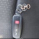 JTDKAMFU0N3157749 2022 Toyota Prius Le auction photo thumbnail 11
