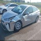 JTDKAMFU0N3157749 2022 Toyota Prius Le auction photo thumbnail 2