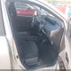 JTDKAMFU0N3157749 2022 Toyota Prius Le auction photo thumbnail 5