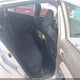JTDKAMFU0N3157749 2022 Toyota Prius Le auction photo thumbnail 8