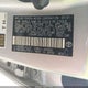 JTDKAMFU0N3157749 2022 Toyota Prius Le auction photo thumbnail 9
