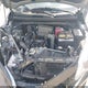 ML32AUHJ8RH007595 2024 Mitsubishi Mirage Es/Le auction photo thumbnail 10