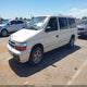 1B4GH44R8RX369343 1994 Dodge Grand Caravan Se auction photo thumbnail 2