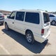 1B4GH44R8RX369343 1994 Dodge Grand Caravan Se auction photo thumbnail 3