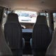 1B4GH44R8RX369343 1994 Dodge Grand Caravan Se auction photo thumbnail 8