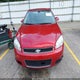 2G1WC5E35F1134347 2015 Chevrolet Impala Limited Ltz auction photo thumbnail 12