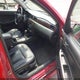 2G1WC5E35F1134347 2015 Chevrolet Impala Limited Ltz auction photo thumbnail 5