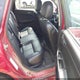 2G1WC5E35F1134347 2015 Chevrolet Impala Limited Ltz auction photo thumbnail 8