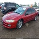 2B3HD56M72H135555 2002 Dodge Intrepid Es auction photo thumbnail 2