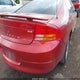 2B3HD56M72H135555 2002 Dodge Intrepid Es auction photo thumbnail 6