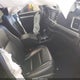 5TDJKRFH6ES037638 2014 Toyota Highlander Xle V6 auction photo thumbnail 5