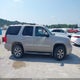 1GKFK13057J370343 2007 GMC Yukon Slt auction photo thumbnail 13