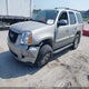 1GKFK13057J370343 2007 GMC Yukon Slt auction photo thumbnail 2