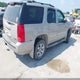 1GKFK13057J370343 2007 GMC Yukon Slt auction photo thumbnail 4