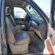 1GKFK13057J370343 2007 GMC Yukon Slt auction photo thumbnail 5