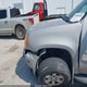 1GKFK13057J370343 2007 GMC Yukon Slt auction photo thumbnail 6