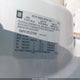 1GKFK13057J370343 2007 GMC Yukon Slt auction photo thumbnail 9
