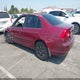 2HGES26712H510308 2002 Honda Civic Ex auction photo thumbnail 3