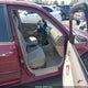 2HGES26712H510308 2002 Honda Civic Ex auction photo thumbnail 5