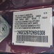 2HGES26712H510308 2002 Honda Civic Ex auction photo thumbnail 9
