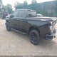 1GCPYCEFXMZ185455 2021 Chevrolet Silverado 1500 4Wd Short Bed Custom Trail Boss auction photo thumbnail 3