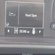 1GCPYCEFXMZ185455 2021 Chevrolet Silverado 1500 4Wd Short Bed Custom Trail Boss auction photo thumbnail 7