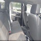 1GCPYCEFXMZ185455 2021 Chevrolet Silverado 1500 4Wd Short Bed Custom Trail Boss auction photo thumbnail 8