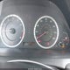 1HGCP2F31BA064486 2011 Honda Accord 2.4 Lx auction photo thumbnail 7