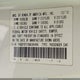 1HGCP2F31BA064486 2011 Honda Accord 2.4 Lx auction photo thumbnail 9
