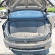 7G2CEHEE3RA053947 2024 Tesla Cybertruck Cyberbeast auction photo thumbnail 10