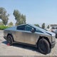 7G2CEHEE3RA053947 2024 Tesla Cybertruck Cyberbeast auction photo thumbnail 11