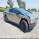 7G2CEHEE3RA053947 2024 Tesla Cybertruck Cyberbeast auction photo thumbnail 1
