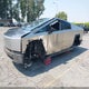 7G2CEHEE3RA053947 2024 Tesla Cybertruck Cyberbeast auction photo thumbnail 2