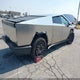 7G2CEHEE3RA053947 2024 Tesla Cybertruck Cyberbeast auction photo thumbnail 4