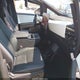 7G2CEHEE3RA053947 2024 Tesla Cybertruck Cyberbeast auction photo thumbnail 5