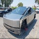 7G2CEHEE3RA053947 2024 Tesla Cybertruck Cyberbeast auction photo thumbnail 6