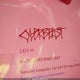 7G2CEHEE3RA053947 2024 Tesla Cybertruck Cyberbeast auction photo thumbnail 7