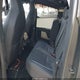 7G2CEHEE3RA053947 2024 Tesla Cybertruck Cyberbeast auction photo thumbnail 8