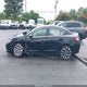 19UDE2F46JA005564 2018 Acura Ilx Special Edition auction photo thumbnail 13