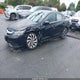19UDE2F46JA005564 2018 Acura Ilx Special Edition auction photo thumbnail 2